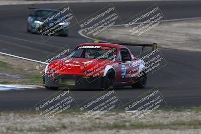 media/Mar-15-2025-CalClub SCCA (Sat) [[f66681bc18]]/Group 4/Qualifying (Turn 3)/